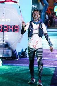 BIB: 
                            <button type="button" onclick="openModal(26345371)" class="btn btn-primary btn-sm float-right btn-popup" data-toggle="modal" data-target=".modal-high-quality">
                        <i class="fas fa-shopping-cart"></i> Add to Cart
                    </button>
                                            <button type="button" onclick="isThisMe(26345371, true)" class="btn btn-success btn-sm float-right btn-popup btn-isme hidden" data-toggle="tooltip" data-placement="bottom" title="นี่คือรูปของคุณใช่ไหม คลิกที่นี่เพื่อเอาเข้าอัลบั้ม">
                        <i class="fas fa-plus"></i> Add to album
                    </button>
                    <button type="button" onclick="isThisMe(26345371, false)" class="btn btn-warning btn-sm float-right btn-popup btn-isnotme hidden">
                        <i class="fas fa-ban"></i> Remove from album
                    </button>